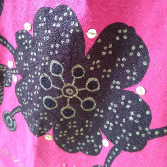 Darling Skirt - Picture 4 of 4